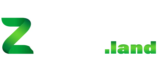 ZBET