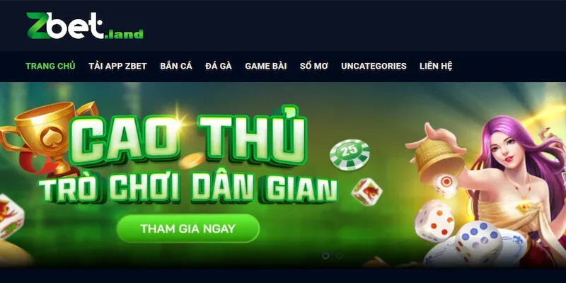 Những tiện ích đặc biệt mà nền tảng mang lại cho người chơi