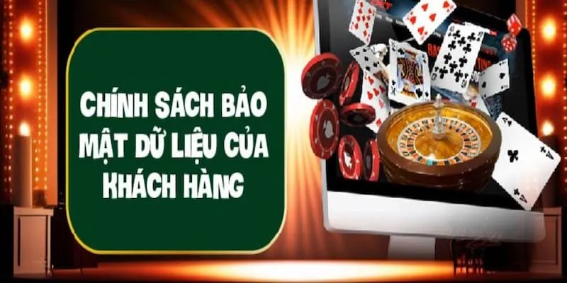 Những quy định quan trọng liên quan đến quyền lợi của người dùng