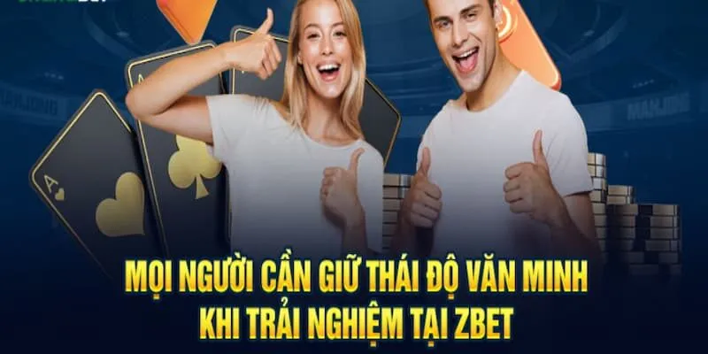 Chơi Có Trách Nhiệm 3 Hội viên tham gia cần sử dụng nguồn vốn cược hợp lý vì quyền lợi chính mình