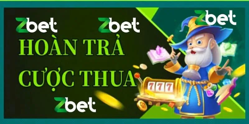 Tổng hợp các chương trình khuyến mãi ưu đãi hấp dẫn dành cho hội viên ZBET