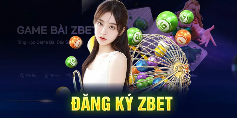 Cơ hội được trải nghiệm thiên đường cá cược đẳng cấp châu Mỹ