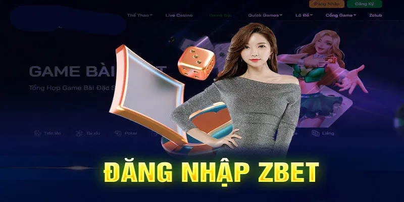 Người chơi cần nắm rõ một số lưu ý khi đăng nhập tài khoản