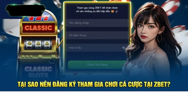 Có nhiều lý do khiến sân chơi được đông đảo bet thủ yêu thích