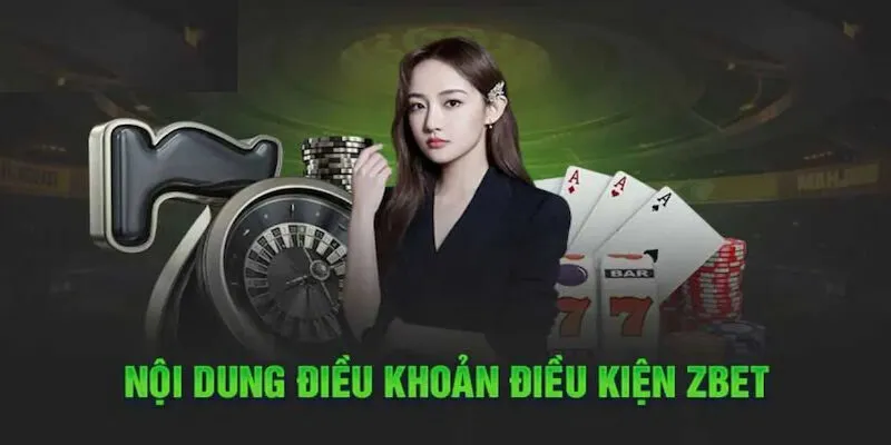 Người chơi sẽ sử dụng tài khoản thường ngày của mình để giao dịch tại nhà cái