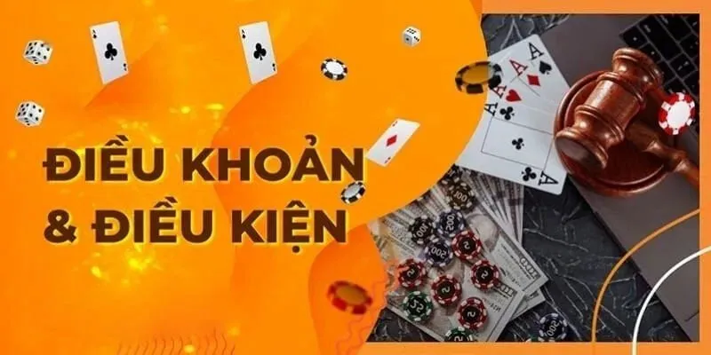 ZBET có rất nhiều quy định về điều kiện và điều khoản yêu cầu người chơi tuân thủ thực hiện