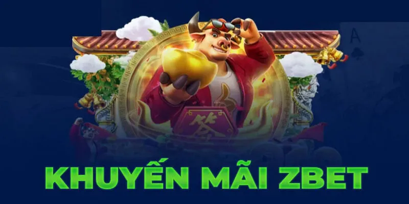 Người chơi cần lưu ý những điều trên để săn thưởng hiệu quả hơn tại ZBET