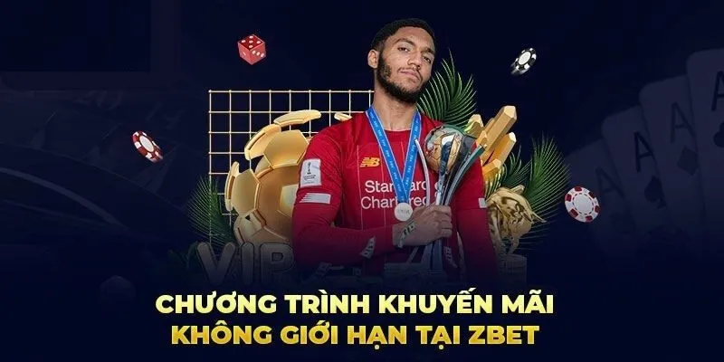 Vòng quay chào mừng là sự kiện hấp dẫn và mang đến cảm giác hồi hộp cho hội viên