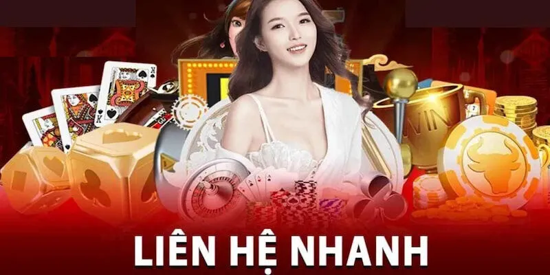 Chatbox được nhiều hội viên sử dụng bởi sự tiện ích và phục vụ nhanh chóng từ đội ngũ